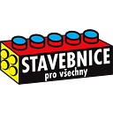 StavebniceProVsechny CZ logo