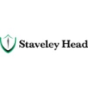 Staveley Head logo