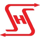 Staver Hydraulics Co logo