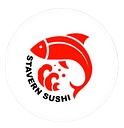 Stavern Sushi As