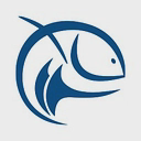 Stavis Seafoods LLC logo