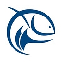 Stavis Seafoods logo