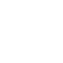 STAVLUND AS logo