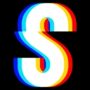 stavmusic logo