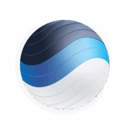 Stavtar Solutions Logo