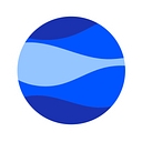 Stavtar Solutions logo