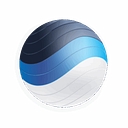 Stavtar Solutions