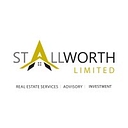Stawco logo