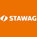 stawag.de icon