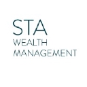 Sta Wealth Management logo
