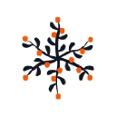 Stawell Secondary College logo