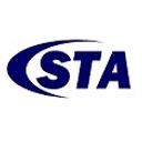 Sta Worldwide logo