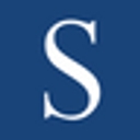 Stax logo