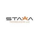 Staxa Technologies Llc logo