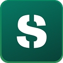 Staxiom logo