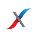 Staxmatic logo