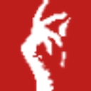 Stax Museum Of American Soul Music logo