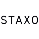 StaxoGroup logo