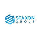 Staxon Group logo