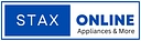 staxonline.com.au