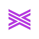 Stax logo