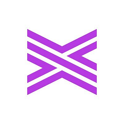 Stax logo