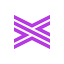 Stax logo