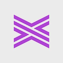 Stax Payments logo