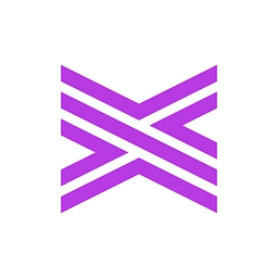 Stax logo