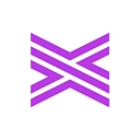 Favicon of Stax