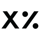 Staxxer B.V. logo