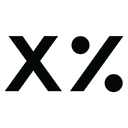 Staxxer B.V. logo