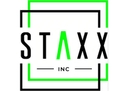 Staxx logo