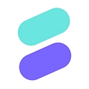 STAY App