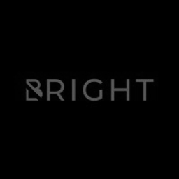 Bright Health logo