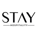 Stay Hospitality