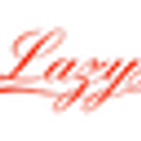 Lazy Skinscience logo