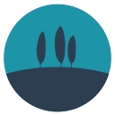 stay-local.dk logo