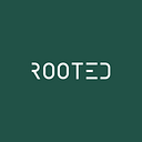 ROOTED
