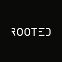 stay-rooted.com logo