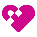 Stay AI Subscriptions App logo