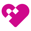 Stay Ai logo