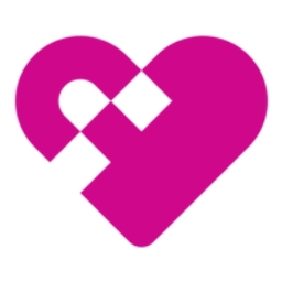 Stay AI logo