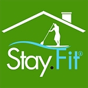 Stay Fit Housing Llc logo