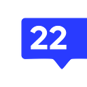 Stay22 logo