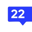 stay22.com logo