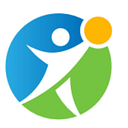 Stay Active Rehabilitation logo
