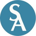 Stayahead Training Ltd logo