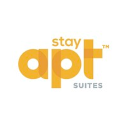 AS Manager LLC logo