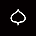 Stay Aspen Snowmass logo